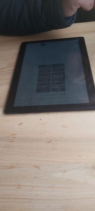 Yorum fotoğrafı 3