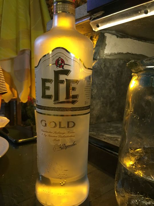 Fotoğraf 21