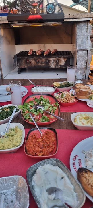 Fotoğraf 16
