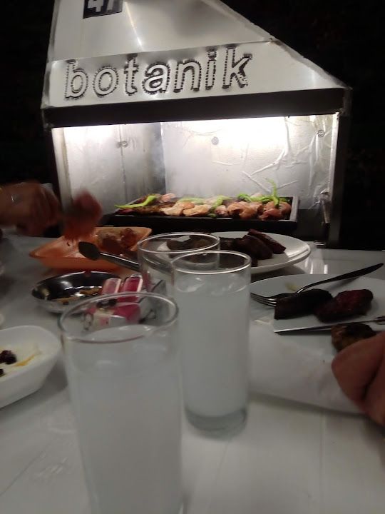 Fotoğraf 13