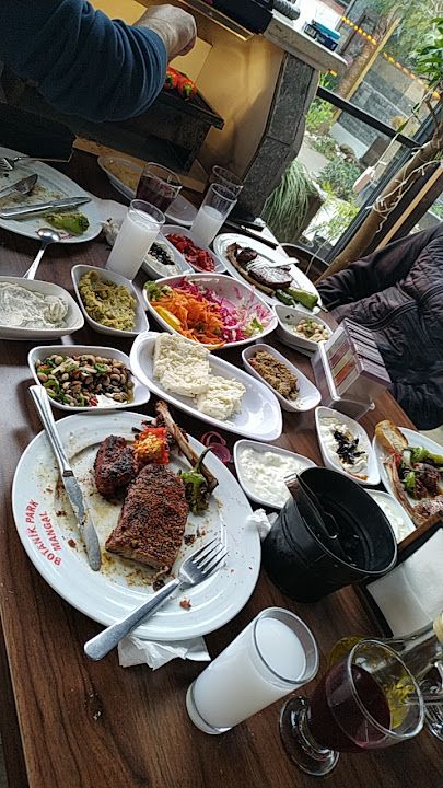 Fotoğraf 23