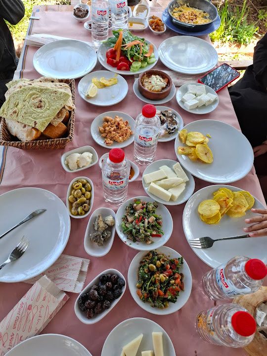 Yorum fotoğrafı 3