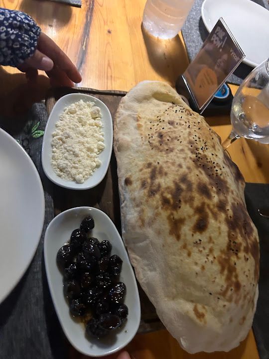Fotoğraf 34