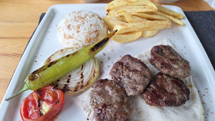 Fotoğraf 38