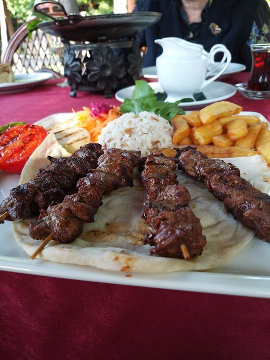 Fotoğraf 41