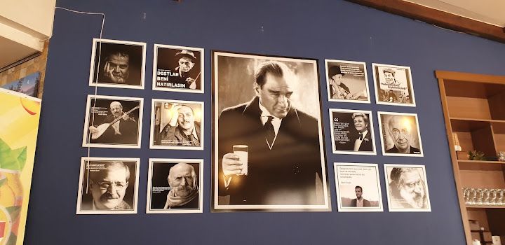 Fotoğraf 18