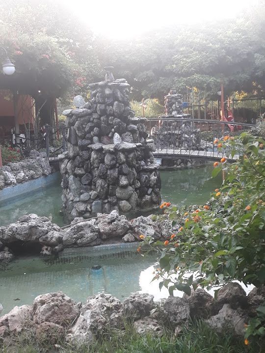 Fotoğraf 54