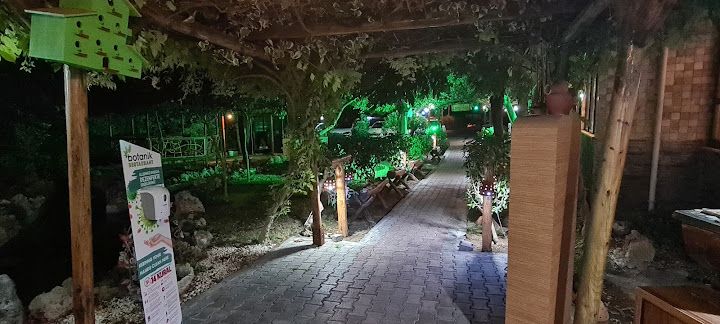 Fotoğraf 53