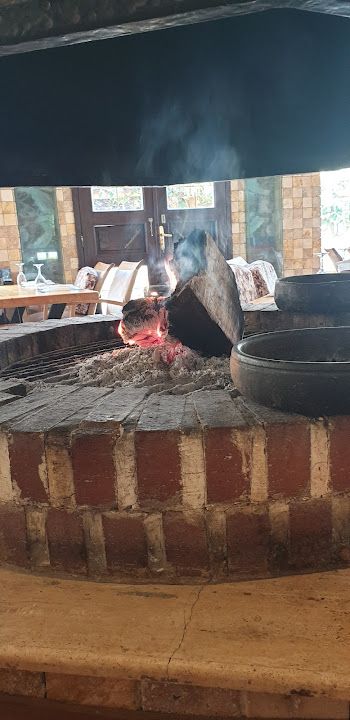 Fotoğraf 19