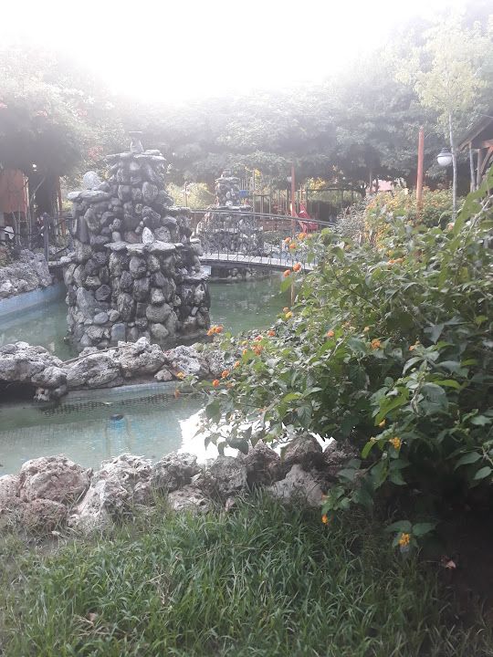 Fotoğraf 56