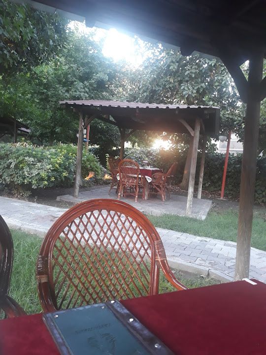 Fotoğraf 57