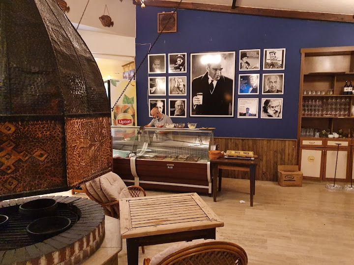Fotoğraf 50