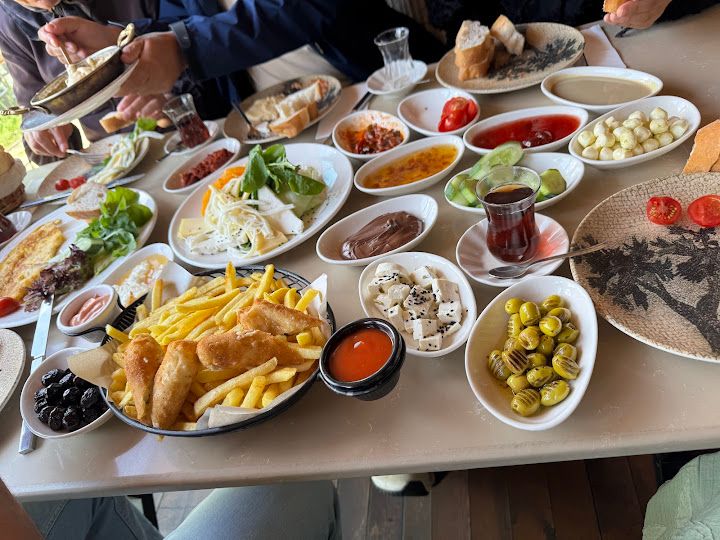 Fotoğraf 35