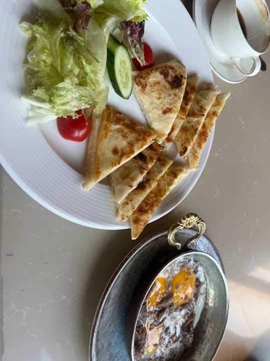 Fotoğraf 34