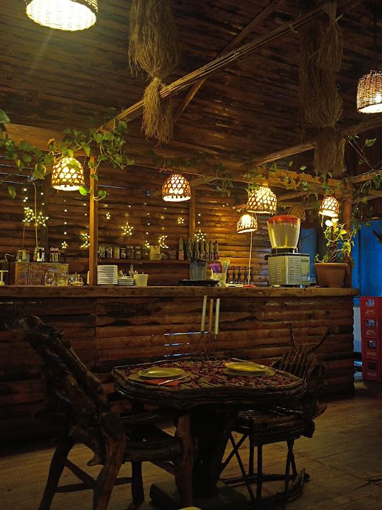 Fotoğraf 36