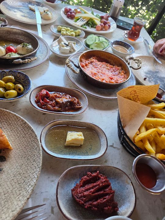 Yorum fotoğrafı 1