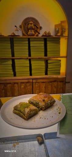Fotoğraf 13