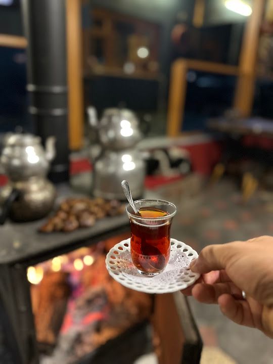 Yorum fotoğrafı 1