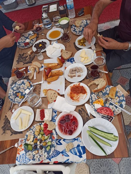 Yorum fotoğrafı 1