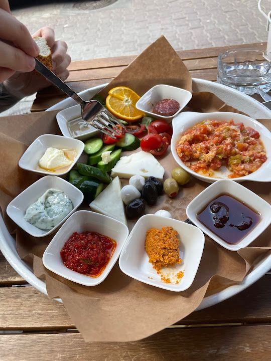 Fotoğraf 32