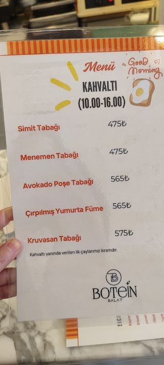 Fotoğraf 38