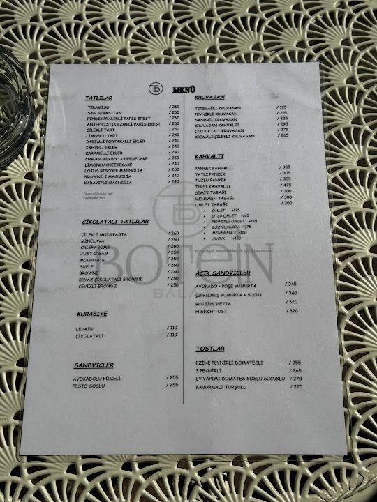 Fotoğraf 37