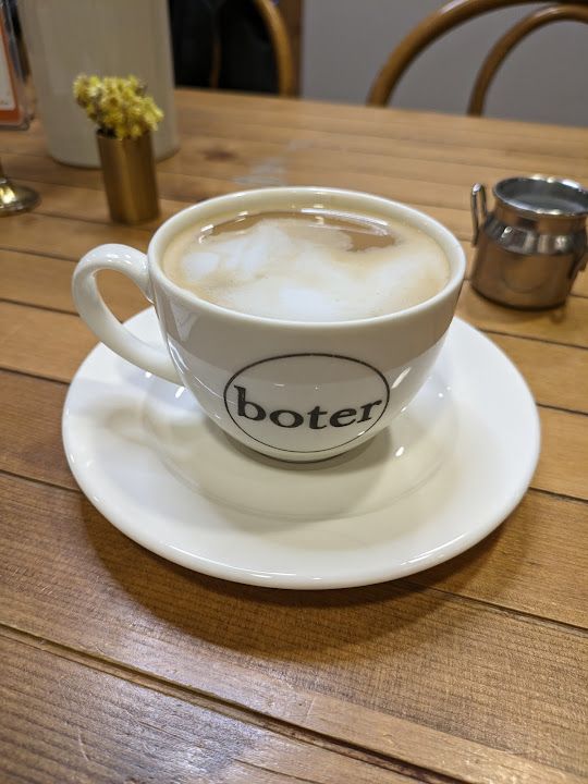 Fotoğraf 36