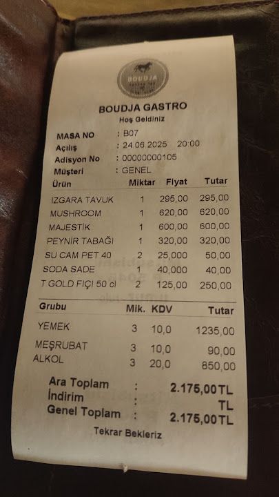 Fotoğraf 34