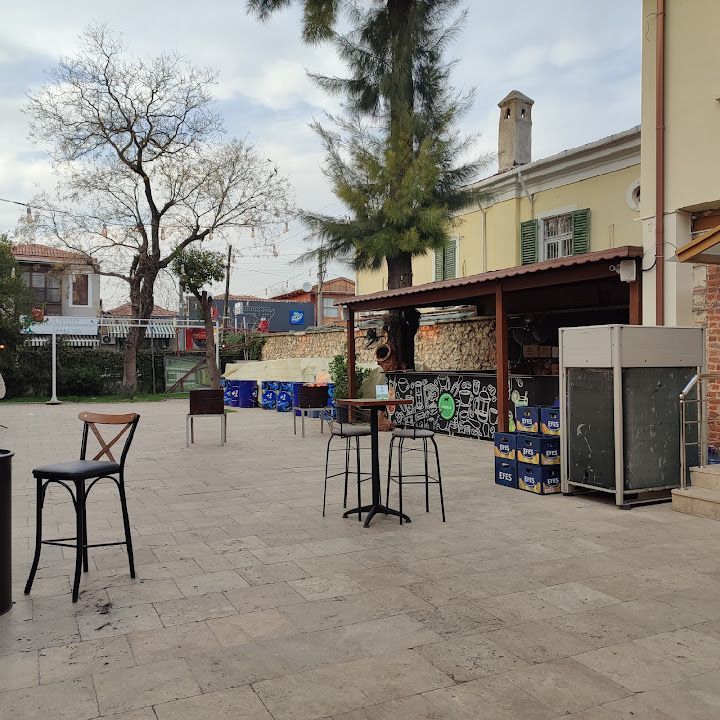 Yorum fotoğrafı 4