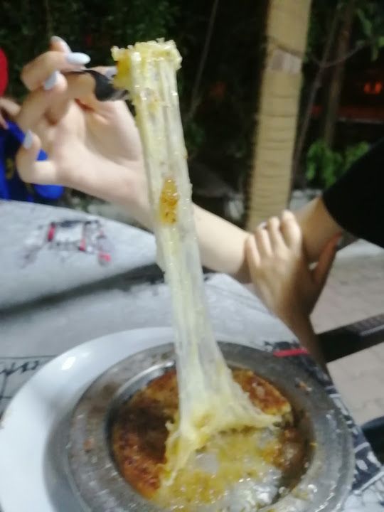Fotoğraf 25