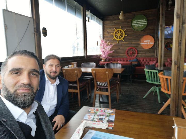 Yorum fotoğrafı 3