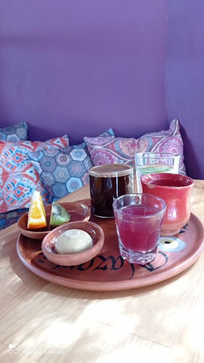 Fotoğraf 29
