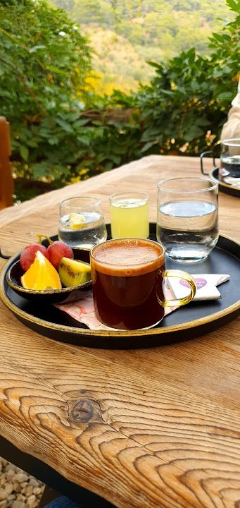 Fotoğraf 33