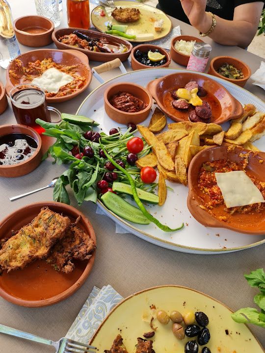Yorum fotoğrafı 4