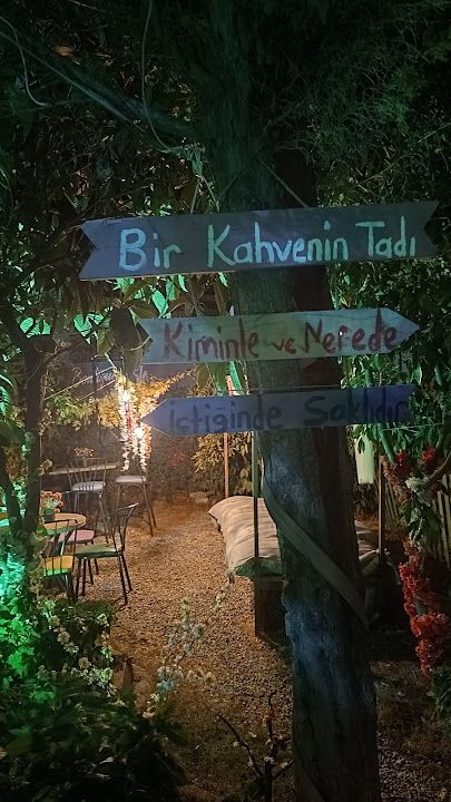 Yorum fotoğrafı 3