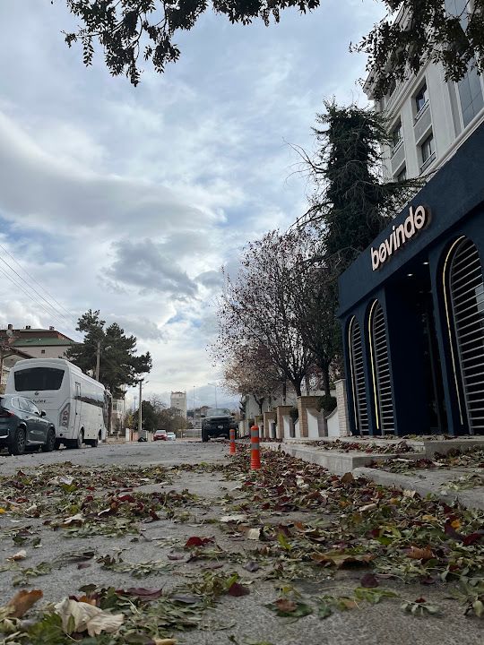 Yorum fotoğrafı 4