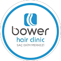 Bower Hair Clinic