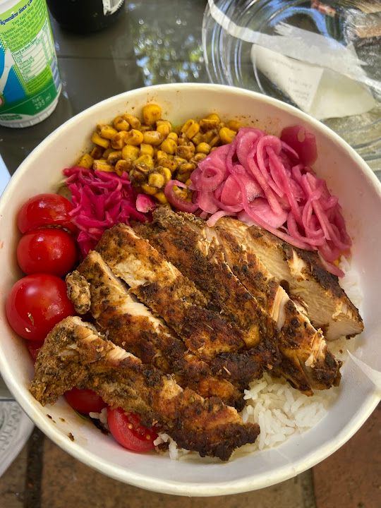 Yorum fotoğrafı 3