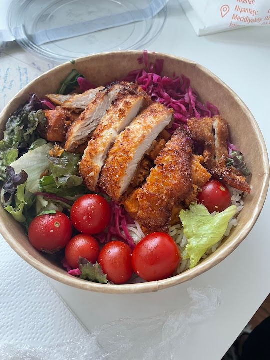 Yorum fotoğrafı 3