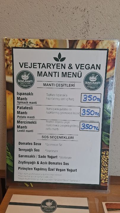 Fotoğraf 38