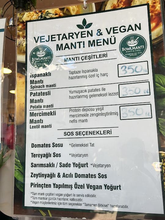Fotoğraf 37