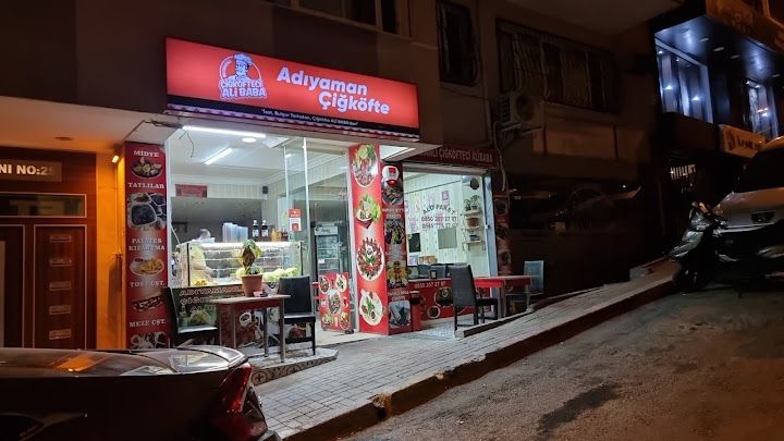 Fotoğraf 12
