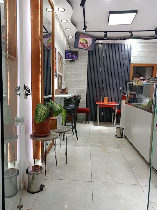 Fotoğraf 8