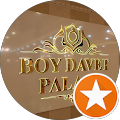 Boy Davet Palace