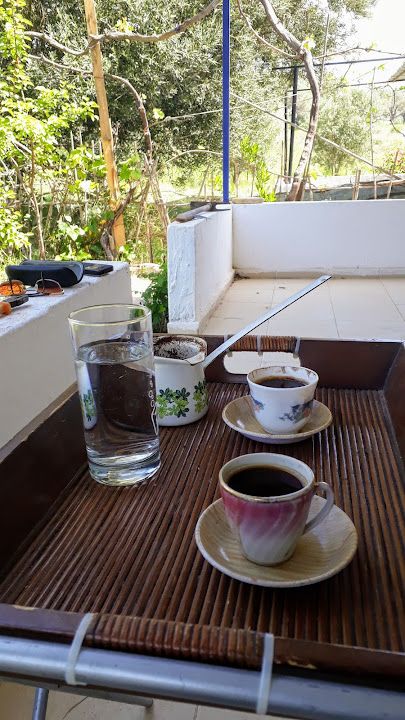 Fotoğraf 12