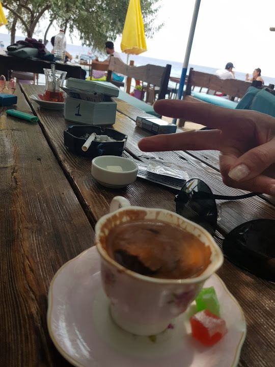 Fotoğraf 18