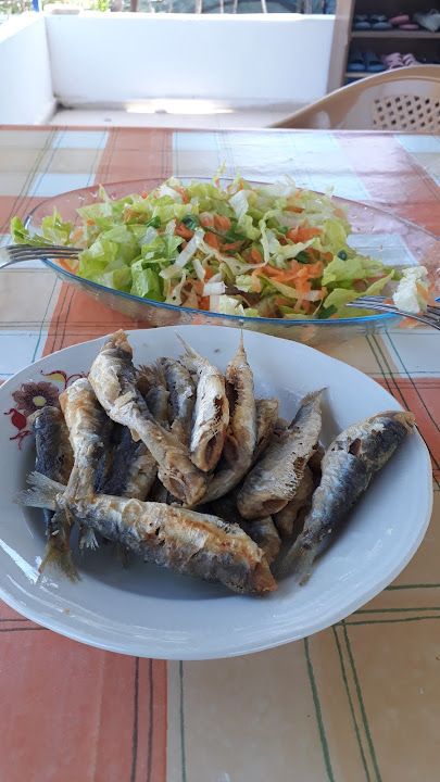 Fotoğraf 11