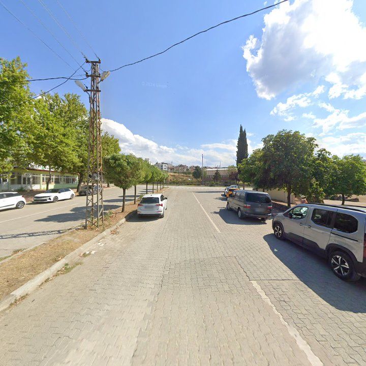 Fotoğraf 5