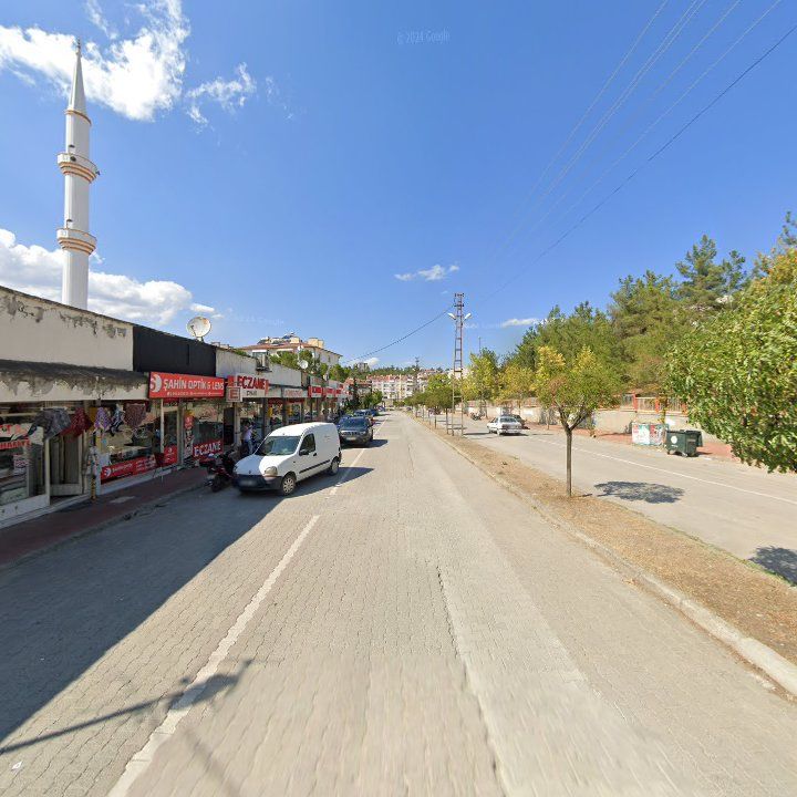 Fotoğraf 3