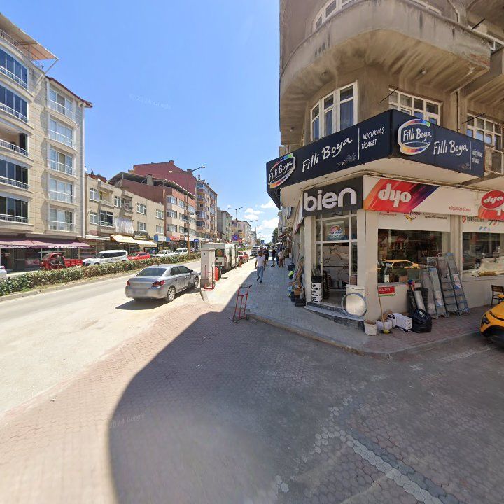 Fotoğraf 5